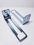Metal Rear Bracket Set (Full Access Quadro, Quadro V6, Quadro 4D V6) 9055093