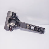 Blum Cliptop 110 Degree Hinge Overlay/Self-Closing - Cabinet Hinge
