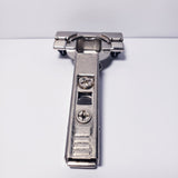 Blum Cliptop 110 Degree Hinge Overlay/Self-Closing - Cabinet Hinge