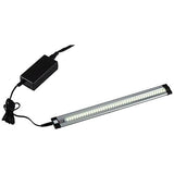 Grayson Slim 24" Wide LED Under Cabinet Light Kit