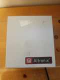 Altronix ALTV248ULMI3 Isolated CCTV Power Supply