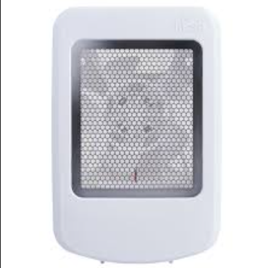 Fresh Products Ourfresh 2.0 Air Freshener