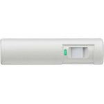Bosch DS160 High Performance Request To Exit Motion Sensor Sounder