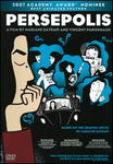 Persepolis [DVD]