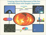 Learning about the Movement of the Sun and Other Stars [Book]