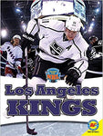 Los Angeles Kings [Book]