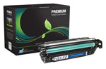 MSE MSE022132016 Remanufactured Toner Cartridge Replaces HP CF320X, 653X; Black