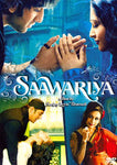 Saawariya [DVD]