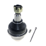 K6477 Front Lower Press-in Type Ball Joint GM Fitment