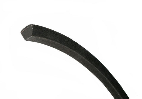 B36 V-Belt 5/8" x 39"OD UniMatch Deep Wedge, Oil and Heat Resistant B36/5L390