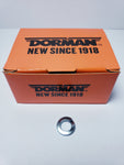 5/16" Split Lock Washers, (Package of 50) Dorman Rockford 8076-030B