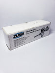 Zurn P6000-M-ADA Handle Repair Kit For Aquaflush Valves and Sloan