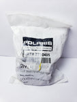 Polaris 7710405 New OEM Ring Snap (Package of 10)