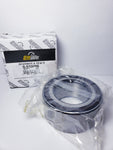 S-510095 Driveworks Wheel Bearing Front WB510095
