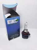 Eiko 9005XSLL, HB3A 65W, Long Life - Boxed Headlight Bulb - High Beam