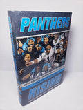 Panthers Rising: How the Carolina Panthers Roared to the Super Bowl [Book]