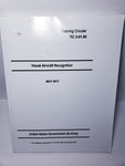 Training Circular Tc 3-01.80 Visual Aircraft Recognition May 2007 [Book - Paperback]