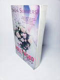 Sasha Summers Hollywood Ever After Red Carpet Series - Book One [Paperback]