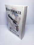 The Widowmaker: Heat of the Night by Michael Manstar [Paperback]