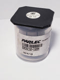Parlec 16mm Collet Capacity, Series ER32 ER Collet ER0SC32-16MM