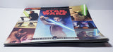 Power of the Force (Paperback) Poster Included Within