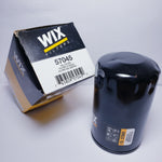 Wix 57045 Oil Filter