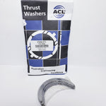 Standard Size Thrust Washer ACL 2T8382-STD