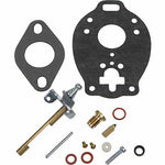Tisco BK45V Carburetor Repair Kit For Ford Tractors