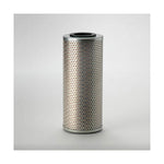 Donaldson® P167425 Hydraulic Filter Cartridge, Cellulose Filter Media
