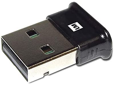 LM506 Bluetooth 4.0 USB Adapter