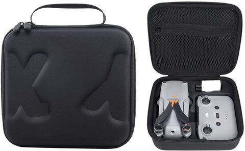 Portable Storage Bag Carrying Case Box For DJI Mavic Air 2/2s Drone Accessories