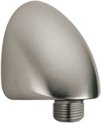 Delta 50560-SS Wall Elbow for Hand Shower Stainless