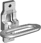 Buyers Products B2797SS Folding Safety Grab/Step (Stainless Steel)