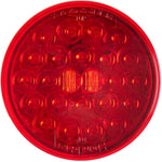 2 Pack Truck-Lite (4050) Stop/Turn/Tail Lamp
