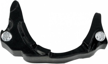 Moose Racing 0920-0038 Poly Case Saver