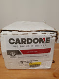 Cardone Reman 18-4751 - Unloaded Front Driver Side Brake Caliper