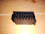 Relay - Mercedes-Benz (177-906-04-02)