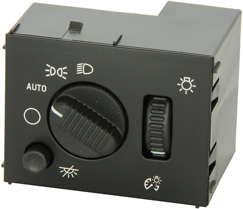Standard HLS1048 Headlight switch