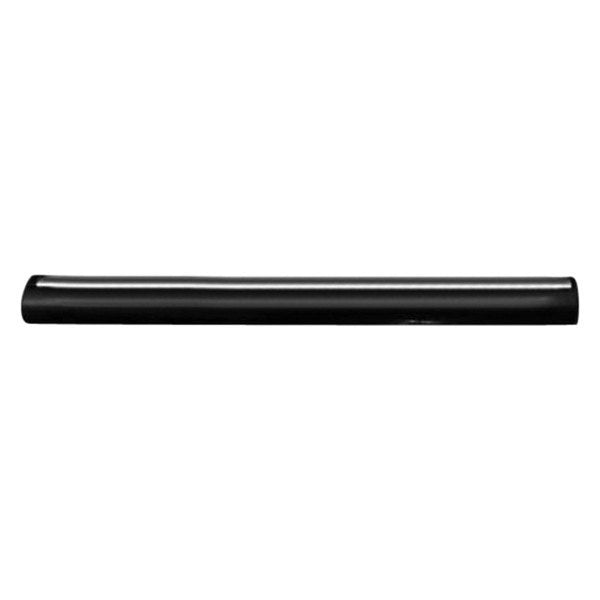NAPA Rear Right Passenger Side Door Body Molding – For 00-06 Tahoe – Paint To Match – BPG-052