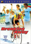 Breaking Away, Special Edition [DVD]