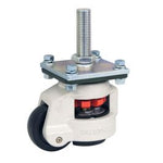 BuildPro Leveling Caster TMLC600