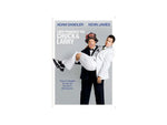 I NOW PRONOUNCE YOU CHUCK AND LARRY (WS/DVD)