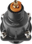 Kohler Genuine Part GP800881 Pressure Balance Cartridge