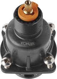 Kohler Genuine Part GP800881 Pressure Balance Cartridge