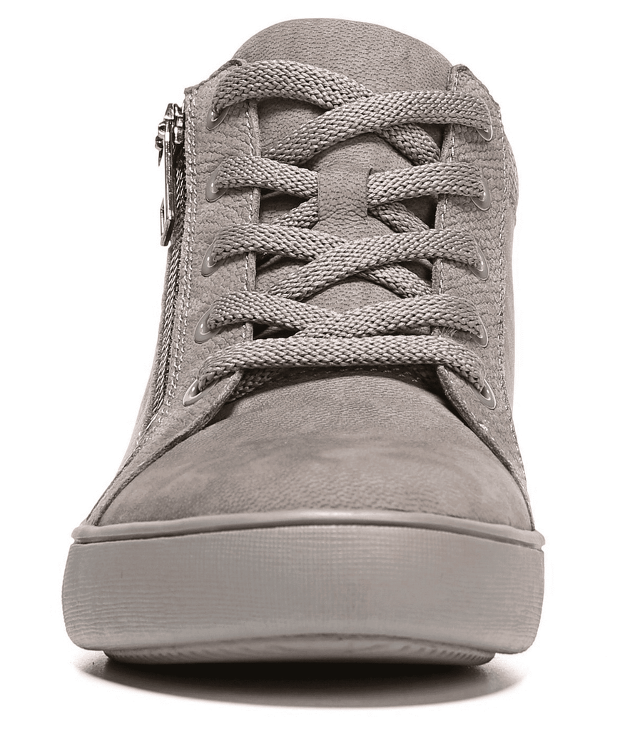 Naturalizer women's 2025 motley fashion boot