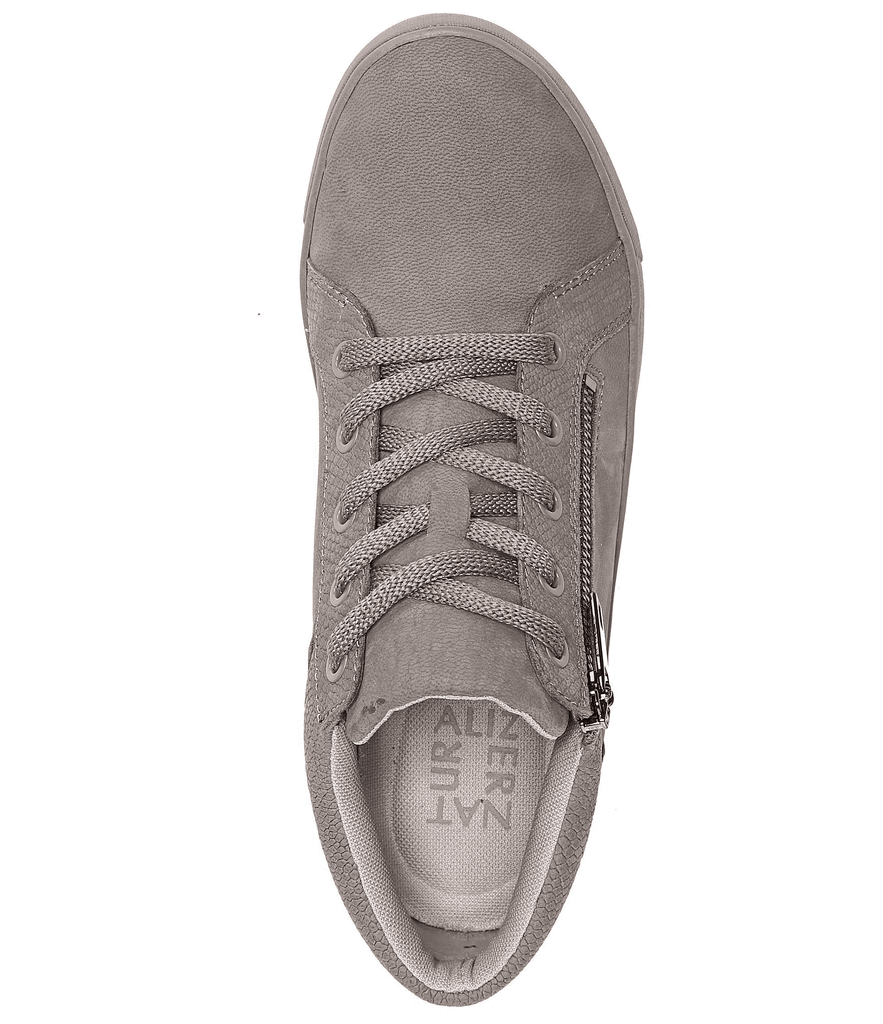 Naturalizer top motley shoes