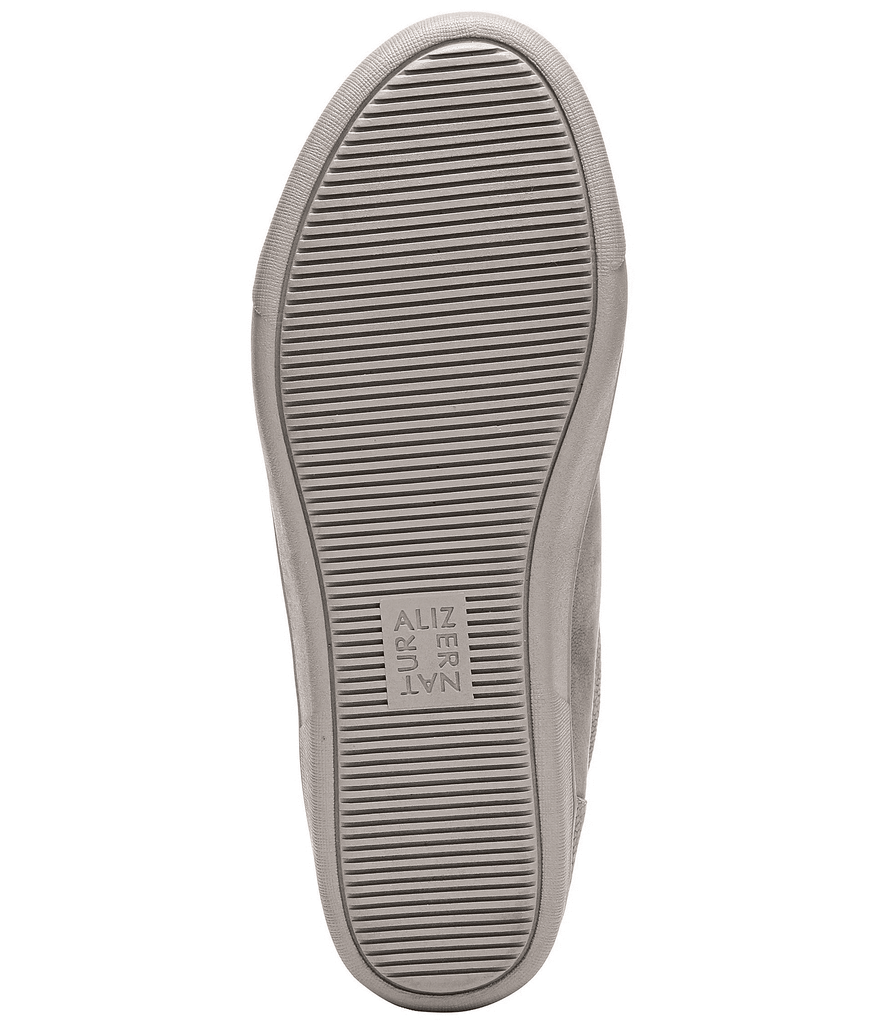 Naturalizer motley online