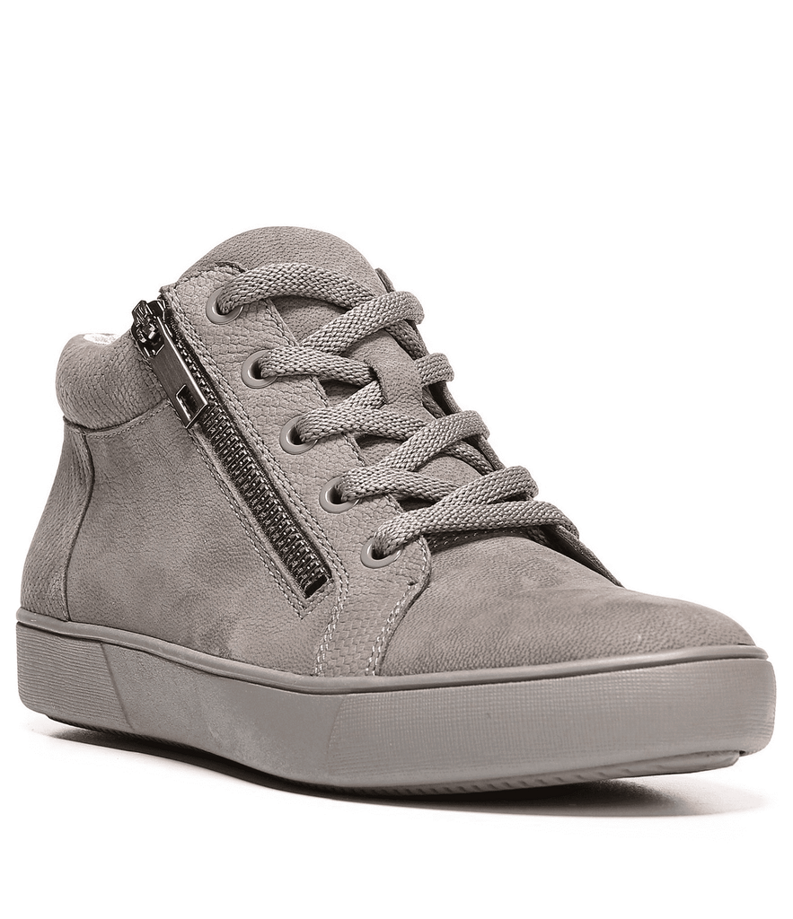 Naturalizer motley deals shoes