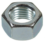 3/8 - 16 Hex Nut Finished, (Package of 50) Dorman Rockford 4152-031B