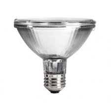 Philips Energy Advantage Flood Halogen IR PAR30S Flood 25, 50 Watt